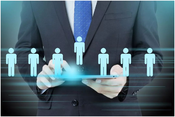 上海人事外包用工服務(wù)