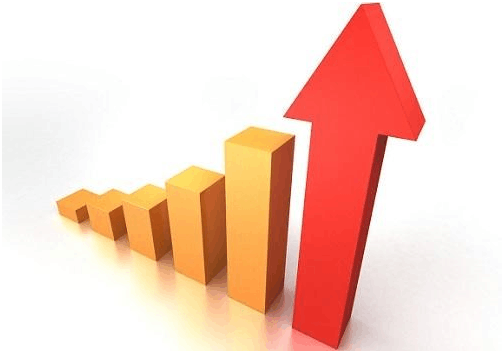 上海人事外包排名