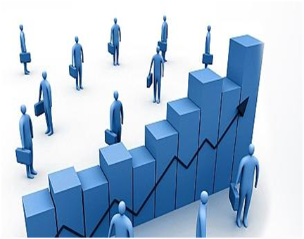 上海人事外包代理費