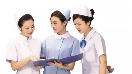 護(hù)士勞務(wù)派遣存在的問題及解決對(duì)策