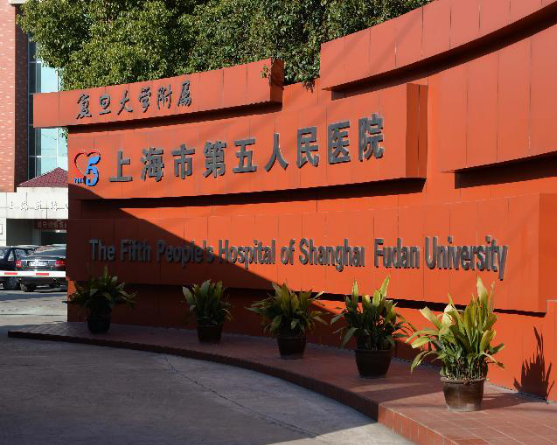 醫(yī)院人事代理的問題及好處