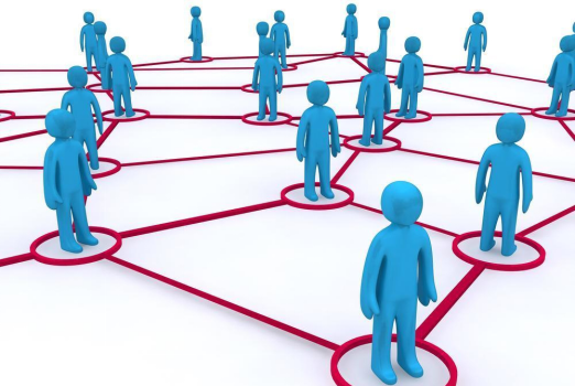 信用卡中心外包值得去嗎